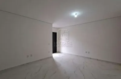 Sobrado à venda, 4 quartos, 2 suítes, 4 vagas, vila curuçá - santo andré/sp