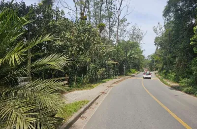 Terreno à venda 4.265 m² com lindo lago nos fundos - santa luzia - ribeirão pires/sp.