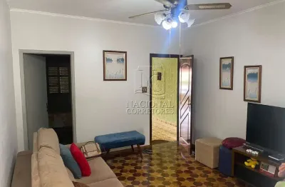 Casa à venda, 2 quartos, 2 vagas, vila curuçá - santo andré/sp