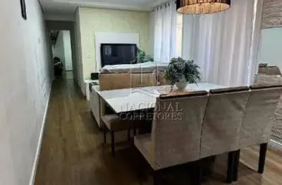 Apartamento sem condomínio à venda, 2 quartos, 1 suíte, 1 vaga, vila nossa senhora das vitórias - mauá/sp