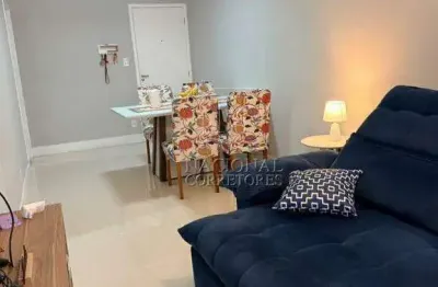 Apartamento à venda, 2 quartos, 1 vaga, jardim utinga - santo andré/sp