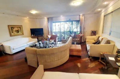 Apartamento à venda, 4 quartos, 3 suítes, 4 vagas, santo antônio - são caetano do sul/sp