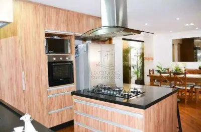 Casa com 3 quartos à venda no Rudge Ramos, São Bernardo do Campo 