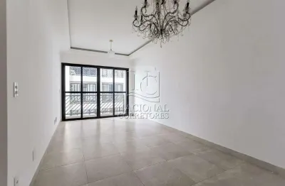 Apartamento Duplex para Aluguel | 2 Quartos, 2 Vagas, Jardim Bela Vista - Santo André