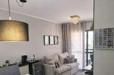Elegante apartamento à venda no Condomínio Corte Real, Parque das Nações