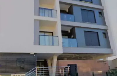 Stúdio, á 50 metros do hu e ufsc, próximo ao shopping villa romana. - ap1371