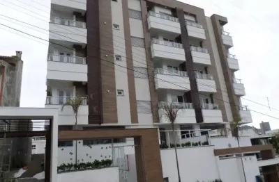 Studio mobiliado novo, com garagem  na trindade, próximo  da ufsc. - ap1537