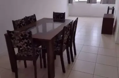 Apartamento para venda, 3 quarto(s),  trindade, florianópolis - ap1548