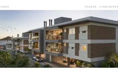 Apartamento para venda em   cacupé, florianópolis - piatto cacupe - ap1569