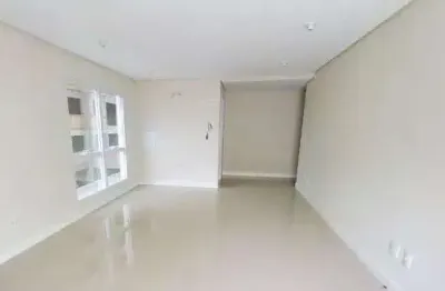 Sala comercial para venda,  itacorubi, florianópolis - sa1717