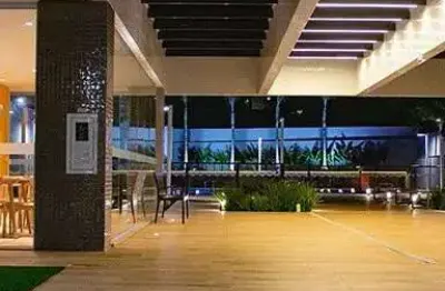 Cobertura para venda, 3 quarto(s),  itacorubi, florianópolis - co1716