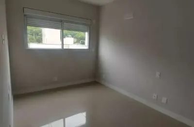 Apartamento à venda de 3 quartos no itacorubi - co1727