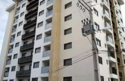 Apartamento com 2 quartos à venda na Rua José Batista Rosa, Trindade, Florianópolis