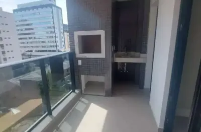 Apartamento para venda, 2 quarto(s),  trindade, florianópolis - ap1713