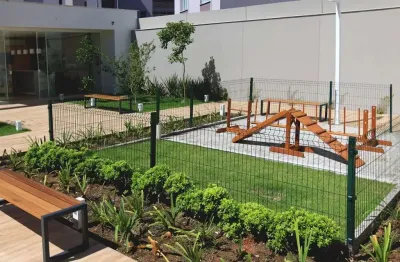Apartamento para venda,  itacorubi, florianópolis - ap1729