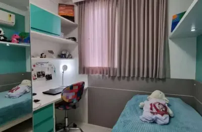 Apartamento para venda, 4 quarto(s),  centro, florianópolis - ap1668