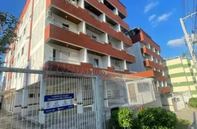 Solar da serra - excelente kitinete ao lado da ufsc . - ki1375