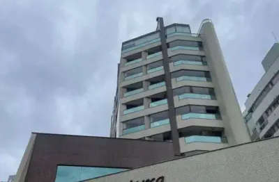 Apartamento com 2 quartos à venda na Rua Lauro Linhares, 1346, Trindade, Florianópolis