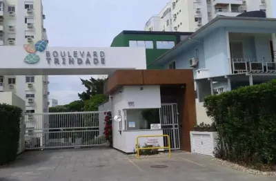 Apartamento amplo 03 dormitórios(01 suíte) para locação! - ap1801