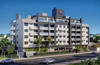 Apartamento para locação, 2 quarto(s),  trindade, florianópolis - ap1799