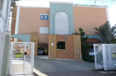 Apartamento 2 dormitórios, sendo 1 suíte para venda! - ap1792