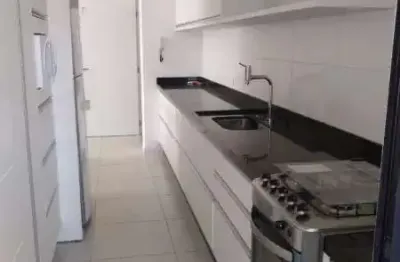 Apartamento com 2 quartos à venda na Trindade, Florianópolis 