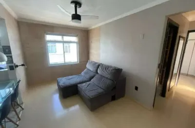 Apartamento de 02 dormitórios mobiliado trindade ufsc - ap1819