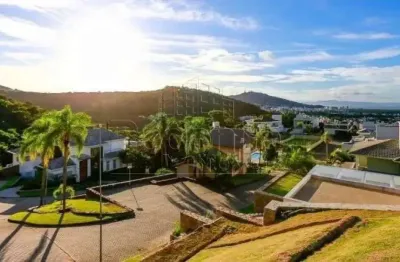 Casa com 4 quartos à venda na Servidão João José de Melo, 100, Córrego Grande, Florianópolis