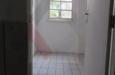 Comercial normal para venda centro florianópolis - 000491