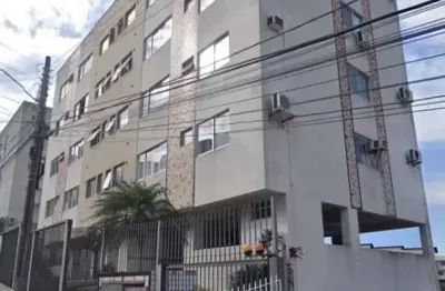 Apartamento para locação no pantanal florianópolis - ap1505