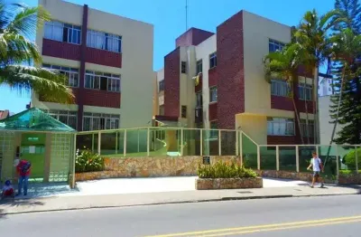 Apartamento com 3 quartos para alugar na Rua Lauro Linhares, Trindade, Florianópolis