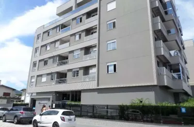 Apartamento diferenciado de 01 dormitório, semi mobiliado ao lado da ufsc e shopping villa romana. - ap1492