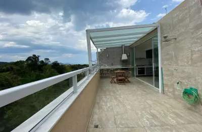 Apartamento à venda com 3 dorms, praia das toninhas, ubatuba