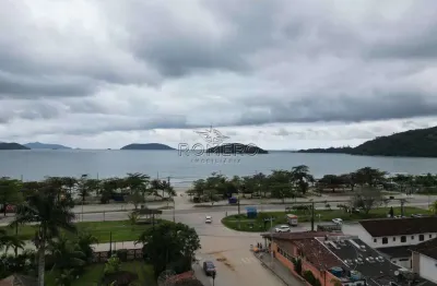 Pousada, praia da maranduba, ubatuba - r$ 1.7 mi, cod: 1836