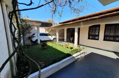 Casa a venda 3 dorms, praia do sapê, ubatuba - r$ 850 mil,