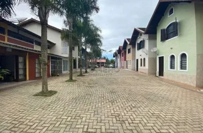 Apartamento com 2 quartos, praia do sapê, ubatuba - r$ 330 mil, cod: 1991