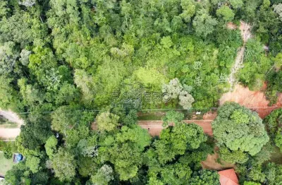 Terreno, praia do pulso, ubatuba - r$ 1.32 mi, cod: 2077