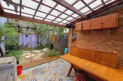 Casa de condomínio com 2 quartos, praia da lagoinha, ubatuba - r$ 680 mil, cod: 2085