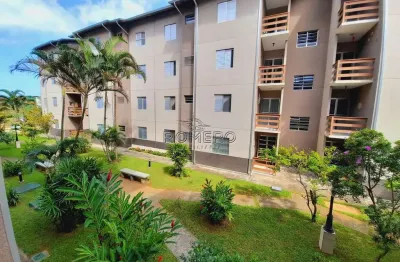 Apartamento com 2 quartos, praia do sapê, ubatuba - r$ 360 mil, cod: 2064