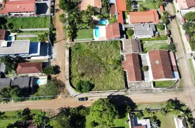 Terreno à venda na Rua Soldado José Maria Marquês X Rua Cabo Geraldo Santana, 00, Maranduba, Ubatuba