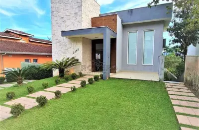 Casa de condomínio com 5 quartos, recanto lagoinha, ubatuba - r$ 3.5 mi, cod: 2125
