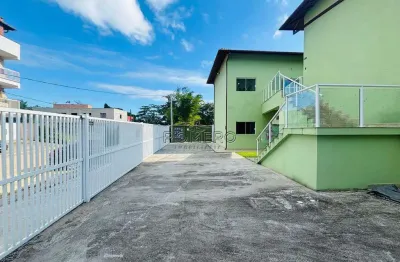 Apartamento com 2 quartos, praia da lagoinha, ubatuba - r$ 295 mil, cod: 2162