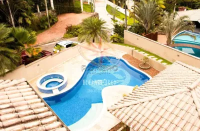Casa de condomínio com 4 quartos, recanto lagoinha, ubatuba - r$ 3.5 mi, cod: 1675