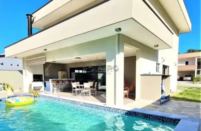 Casa de condomínio com 4 quartos, praia da lagoinha, ubatuba - r$ 1.75 mi, cod: 2129
