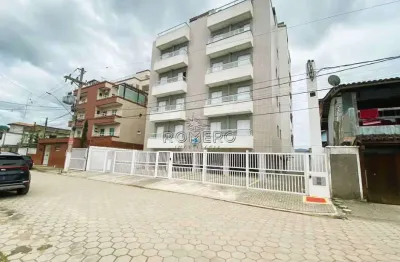 Apartamento com 2 quartos, praia do itagua, ubatuba - r$ 635 mil, cod: 2324