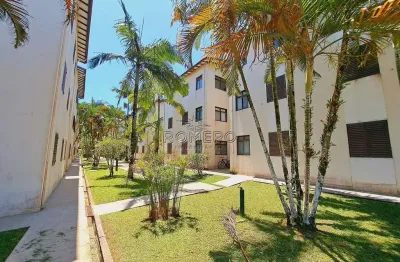 Apartamento com 2 quartos, praia do sapê, ubatuba - r$ 300 mil, cod: 2326