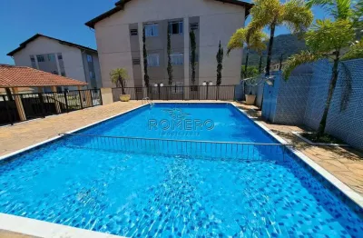 Apartamento com 2 quartos, praia do sapê, ubatuba - r$ 350 mil, cod: 2338