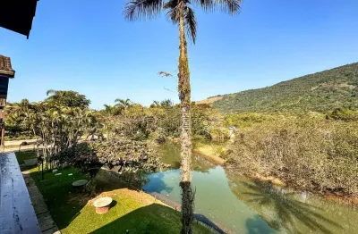 Apartamento com 1 dorm, praia da maranduba, ubatuba - r$ 260 mil, cod: 2382