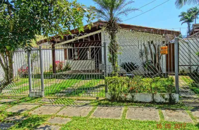 Casa com 4 quartos, praia do itagua, ubatuba - r$ 1.2 mi, cod: 231