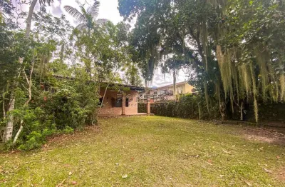 Casa com 5 quartos à venda na Rua Do Eixo, 221, Praia do Sape, Ubatuba